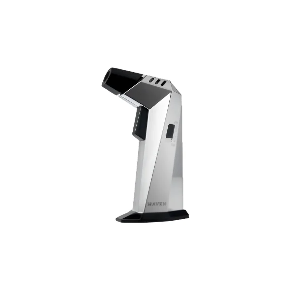 Maven Prism Torch - Image 3