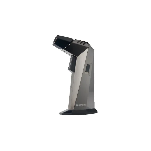 Maven Prism Torch - Image 4