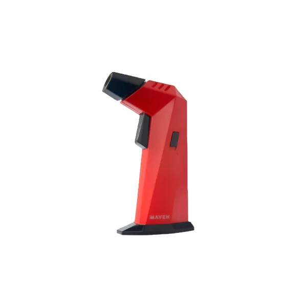 Maven Prism Torch - Image 5