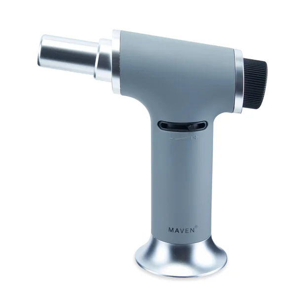 Maven Turbo Butane Torch Lighter - Image 2