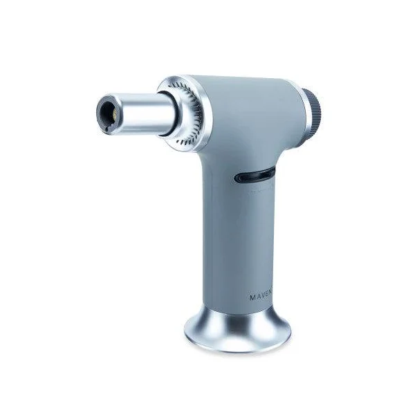 Maven Turbo Butane Torch Lighter - Image 13