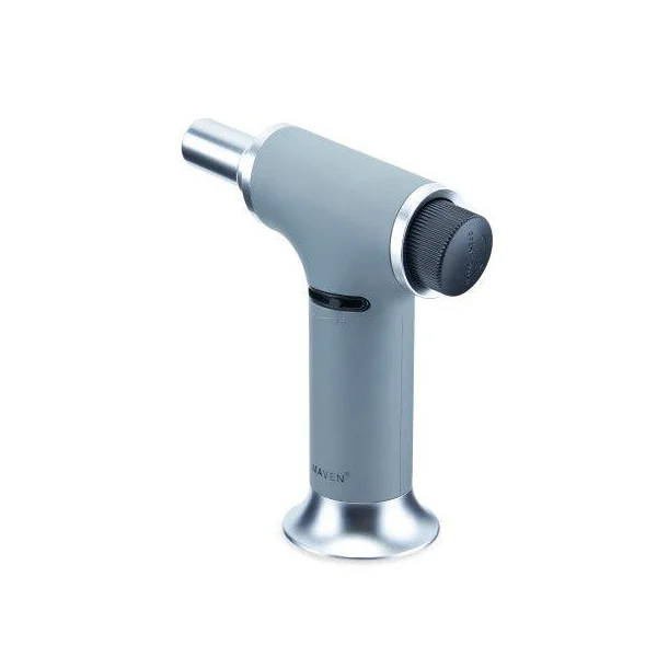 Maven Turbo Butane Torch Lighter - Image 14