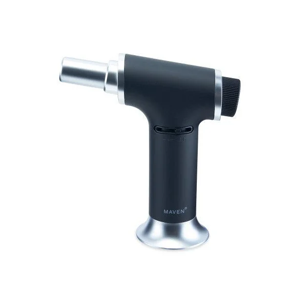 Maven Turbo Butane Torch Lighter - Image 18