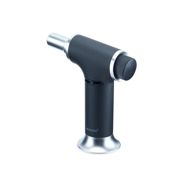 Maven Turbo Butane Torch Lighter - Image 20
