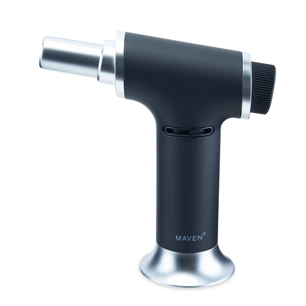 Maven Turbo Butane Torch Lighter - Image 3