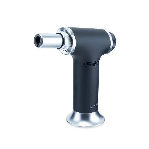 Maven Turbo Butane Torch Lighter - Image 21