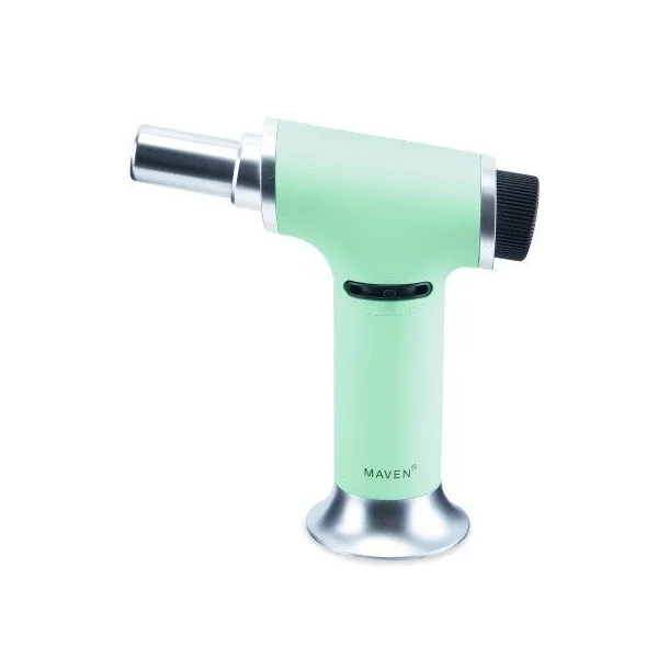 Maven Turbo Butane Torch Lighter - Image 26