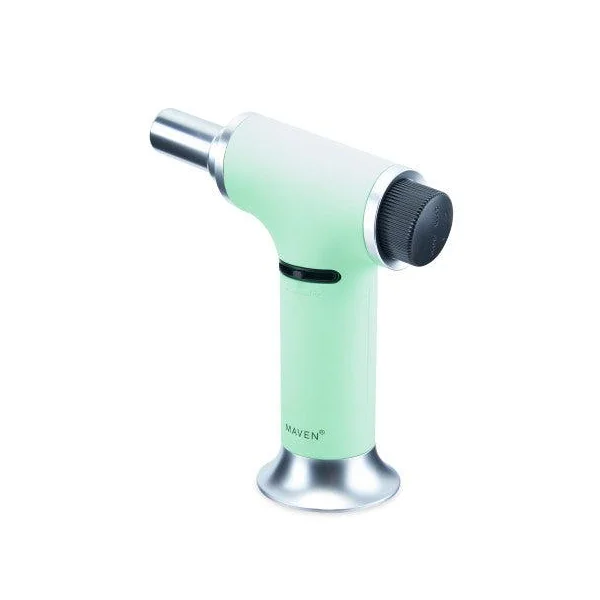 Maven Turbo Butane Torch Lighter - Image 27