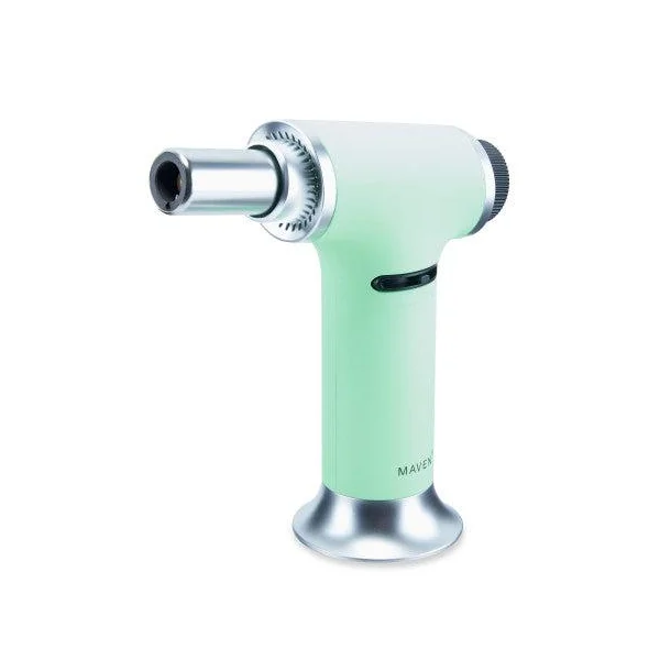 Maven Turbo Butane Torch Lighter - Image 28