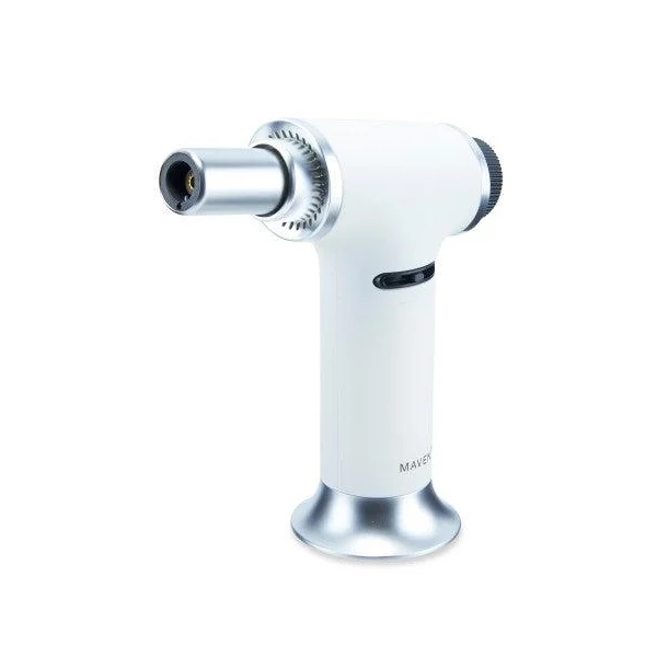 Maven Turbo Butane Torch Lighter - Image 7