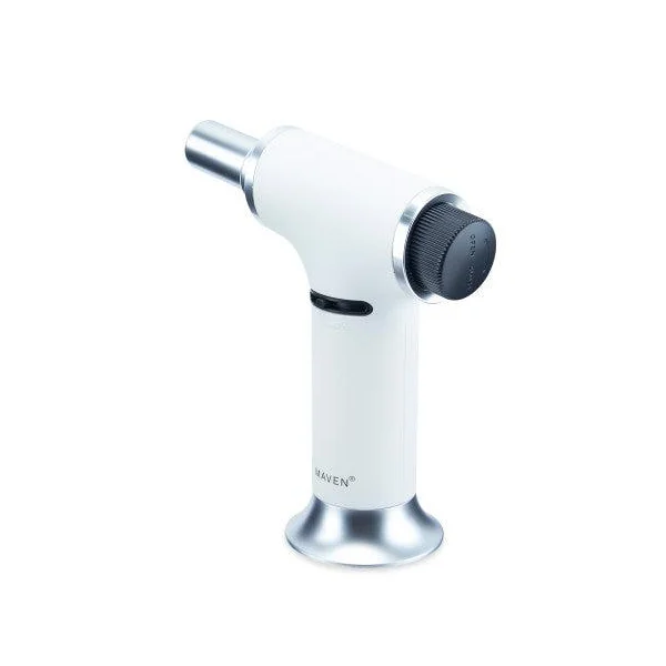 Maven Turbo Butane Torch Lighter - Image 8