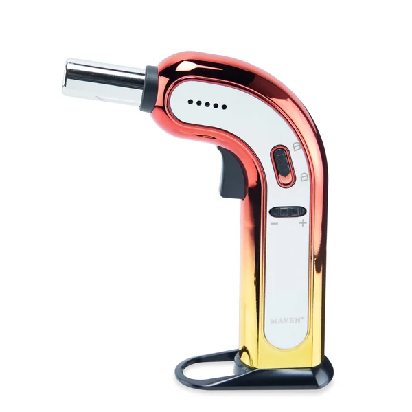 Maven Viper Butane Torch Lighter - Image 2