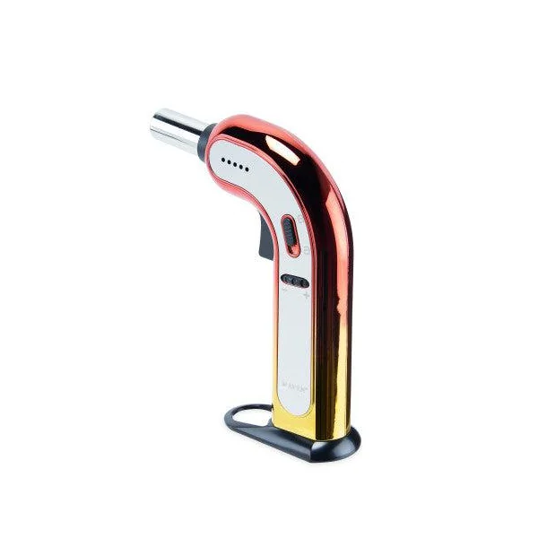 Maven Viper Butane Torch Lighter - Image 14