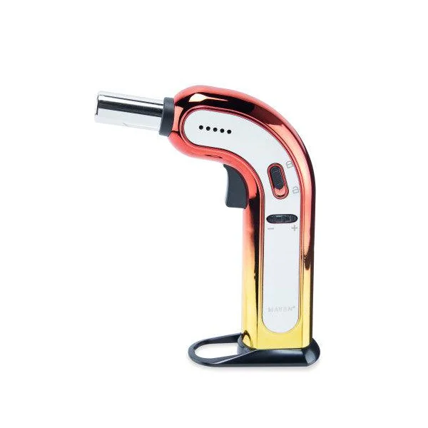 Maven Viper Butane Torch Lighter - Image 15