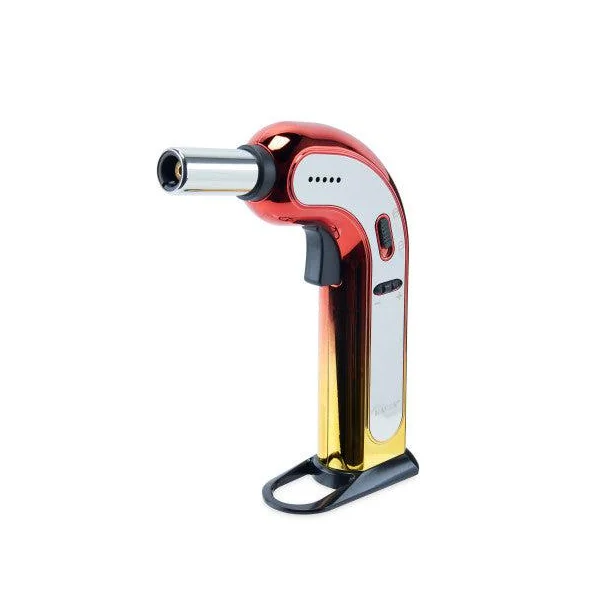Maven Viper Butane Torch Lighter - Image 16