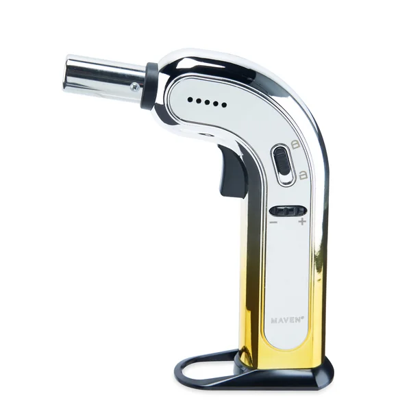 Maven Viper Butane Torch Lighter - Image 3