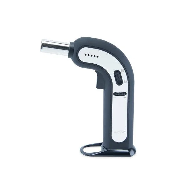 Maven Viper Butane Torch Lighter - Image 21