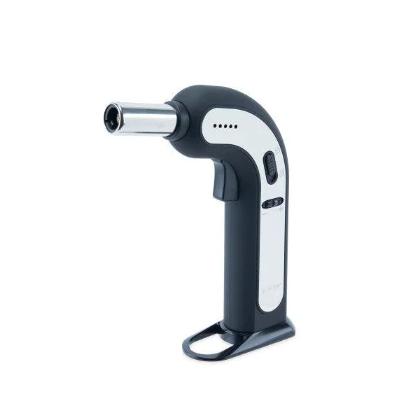 Maven Viper Butane Torch Lighter - Image 22