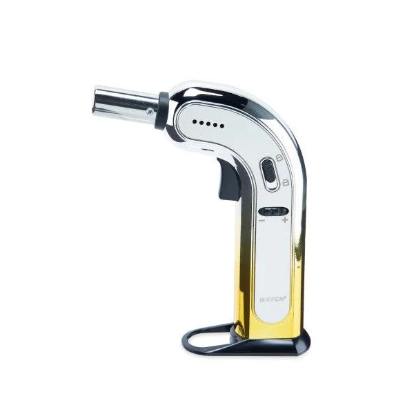 Maven Viper Butane Torch Lighter - Image 27