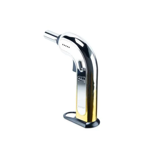 Maven Viper Butane Torch Lighter - Image 28