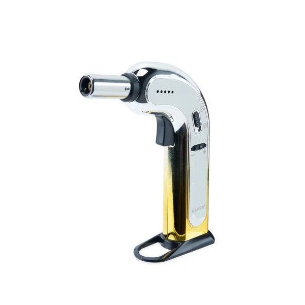 Maven Viper Butane Torch Lighter - Image 29