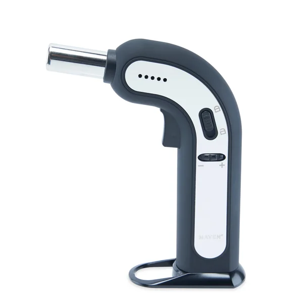 Maven Viper Butane Torch Lighter - Image 4