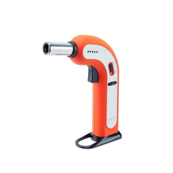 Maven Viper Butane Torch Lighter - Image 7