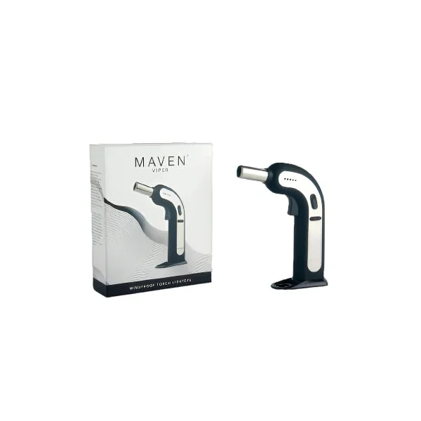 Maven Viper Torch