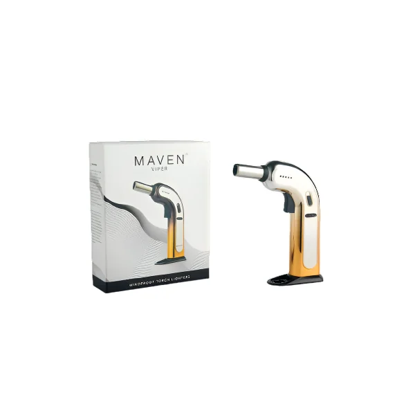 Maven Viper Torch - Image 2