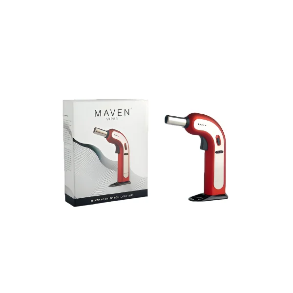 Maven Viper Torch - Image 3