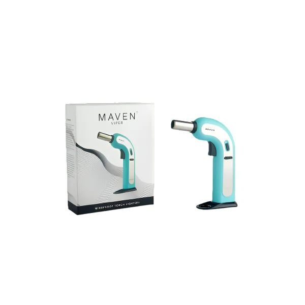 Maven Viper Torch - Image 4