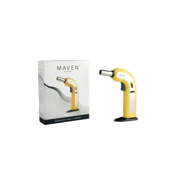Maven Viper Torch - Image 5
