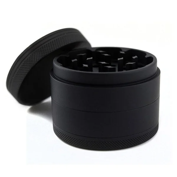 Medium 4 | Grinder | 50mm - Image 2