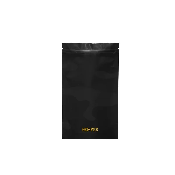 Medium Camo Smell Proof Bags 10 Count - Image 3