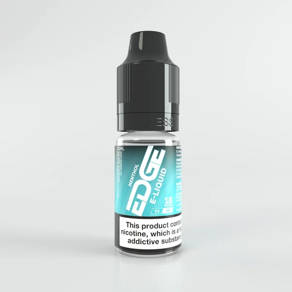 Menthol E-Liquid