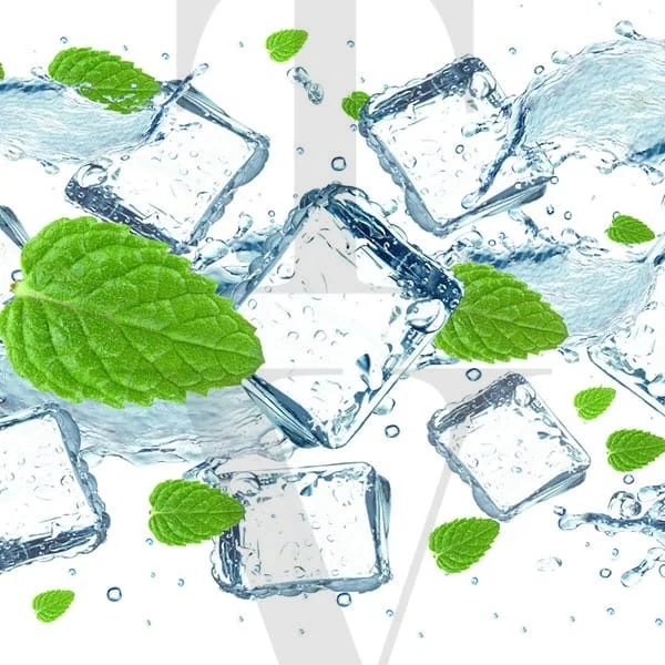 MENTHOL