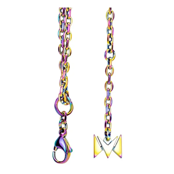Mi Chains
