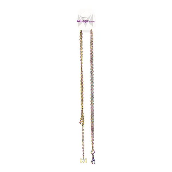 Mi Chains - Image 2