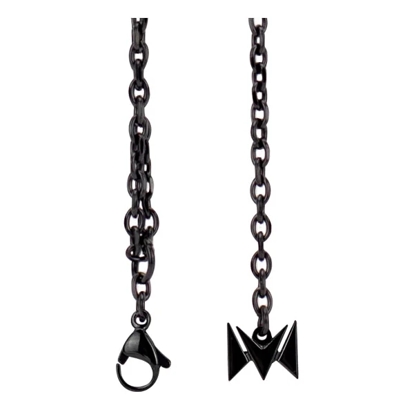Mi Chains - Image 3
