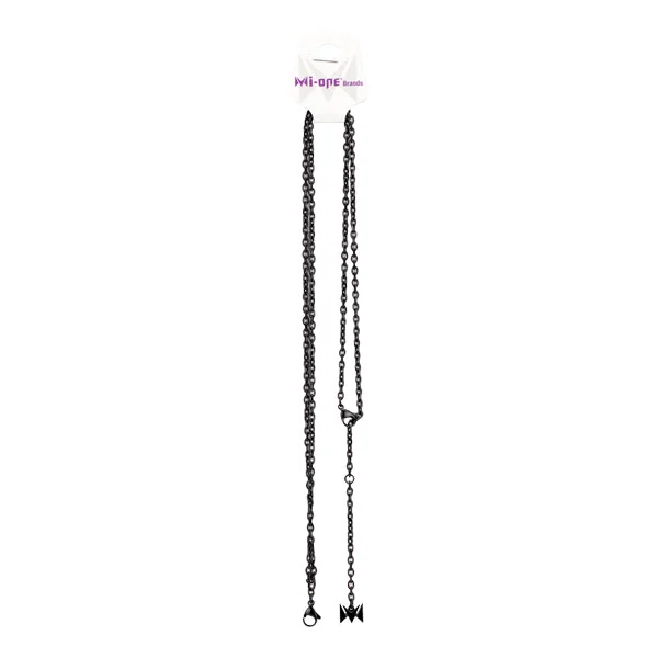 Mi Chains - Image 4