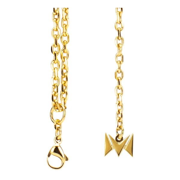 Mi Chains - Image 5