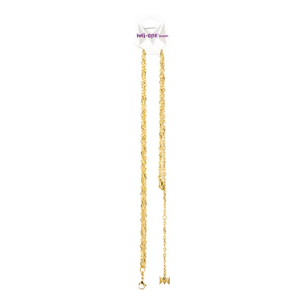 Mi Chains - Image 6
