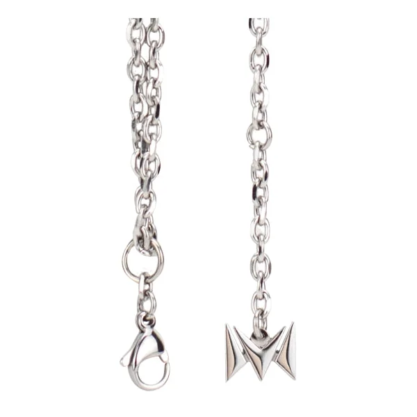 Mi Chains - Image 7