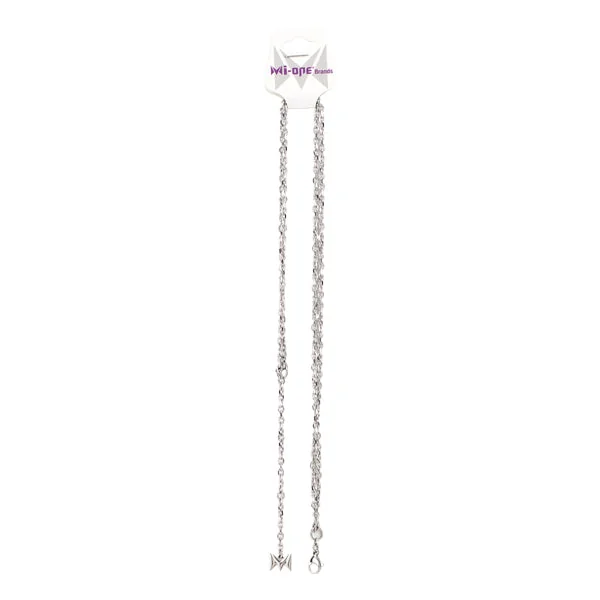 Mi Chains - Image 8