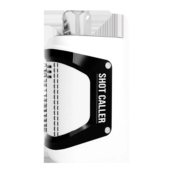 Miami Mint SHOT CALLER 40K
