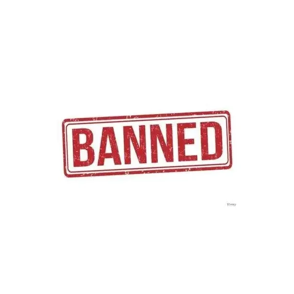 Michigan Flavor Ban Starts Tomorrow