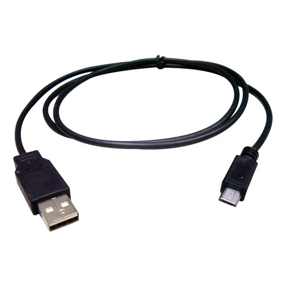 Micro USB Charger