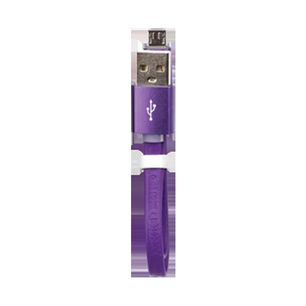 Micro USB Charger