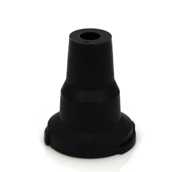 Mighty Crafty Water Adapter - Best Mighty Vaporizer Water Pipe & Mighty Water Adapter | Vape Parts Mart