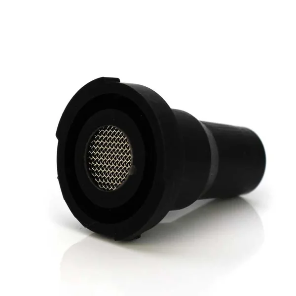 Mighty Crafty Water Adapter - Best Mighty Vaporizer Water Pipe & Mighty Water Adapter | Vape Parts Mart - Image 3